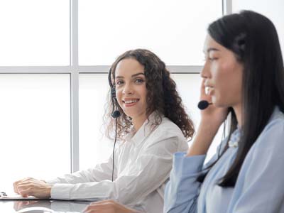 card truck dispatcher