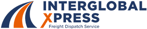 interglobal express 60